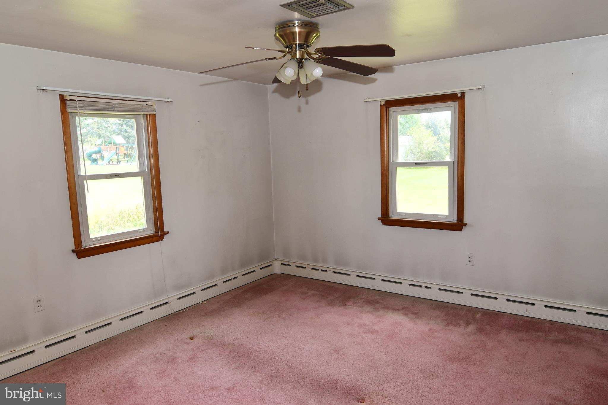 2960 Township Line Road Eagleville, PA 19403 - Photo 22 of 34 Gallery Image 22