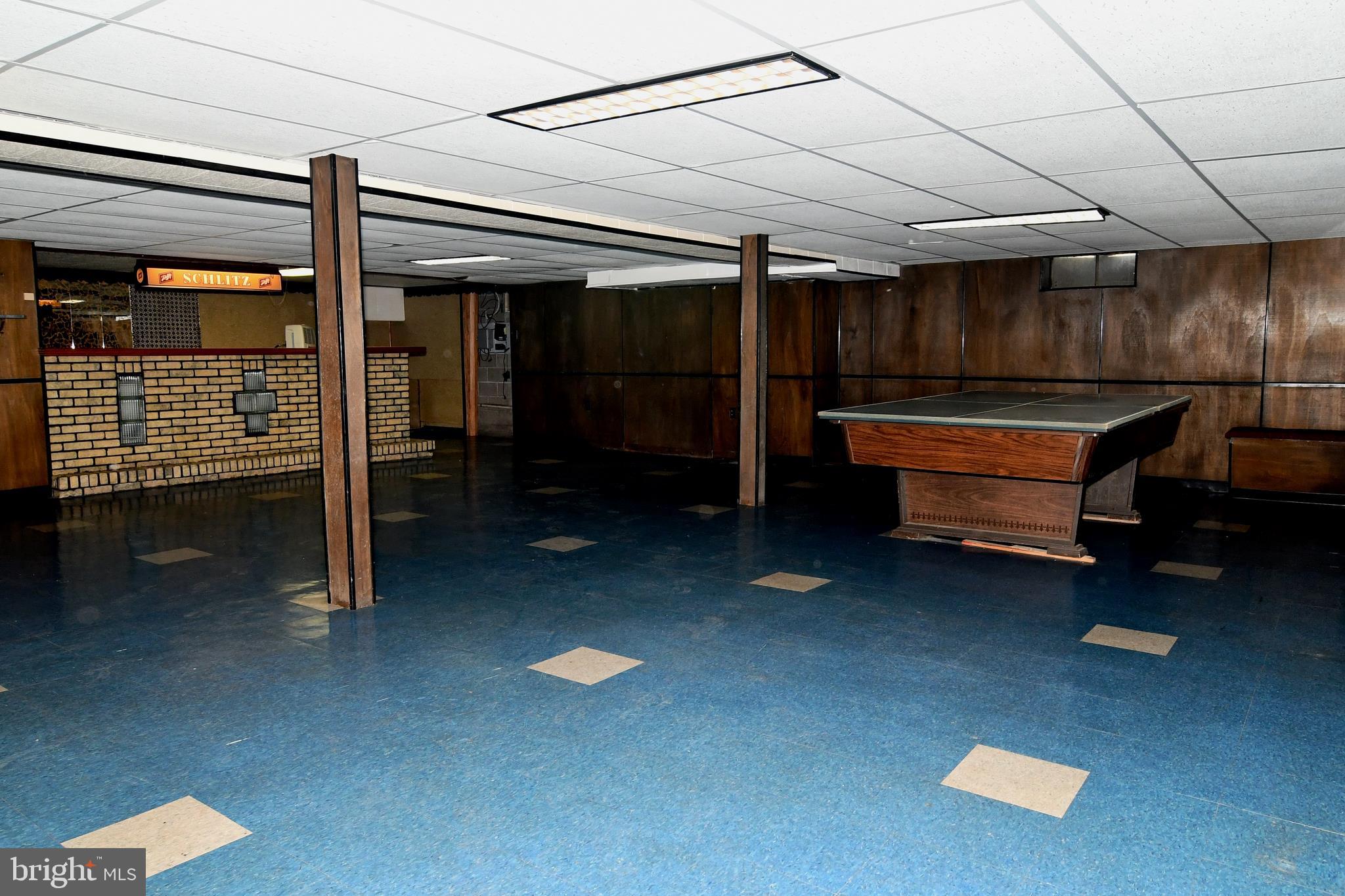 2960 Township Line Road Eagleville, PA 19403 - Photo 26 of 34 Basement