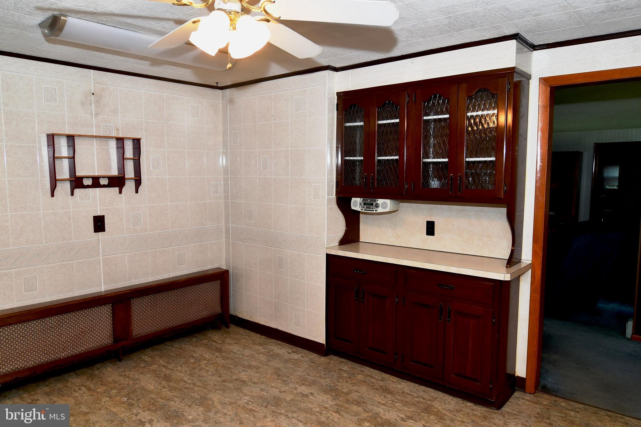 2960 Township Line Road Eagleville, PA 19403 - Photo 10 of 34 Kitchen
