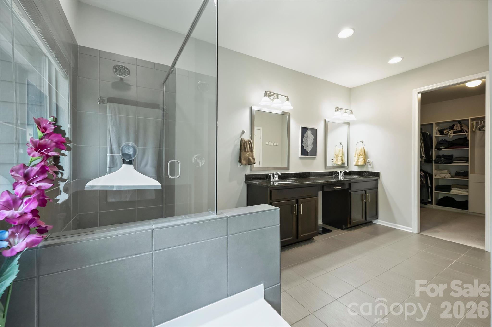 1113 Bassett Way Fort Mill, SC 29707 - Photo 28 of 46
