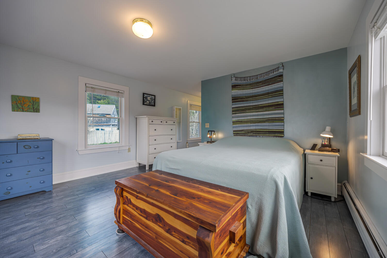 1 Upper Dunbar Road Mount Desert, ME 04675 - Photo 36 of 44 33-Primary Bed 48-One Upper Dunbar Road-