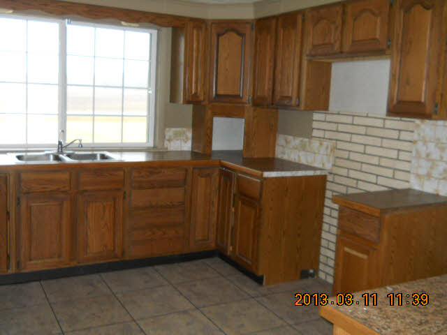 9200 North Center Road Clio, MI 48420 - Photo 4 of 9 20357287-3.JPG