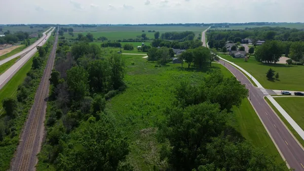 $141,000 | Tbd 1st Avenue Southwest, Worthington, MN 56187
