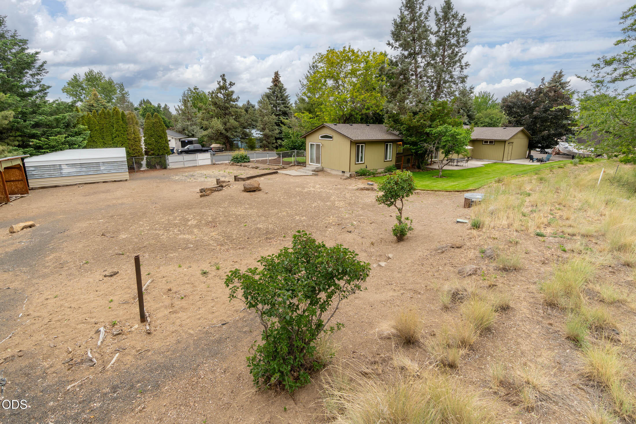 63679 High Standard Drive Bend, OR 97701 - Photo 26 of 29