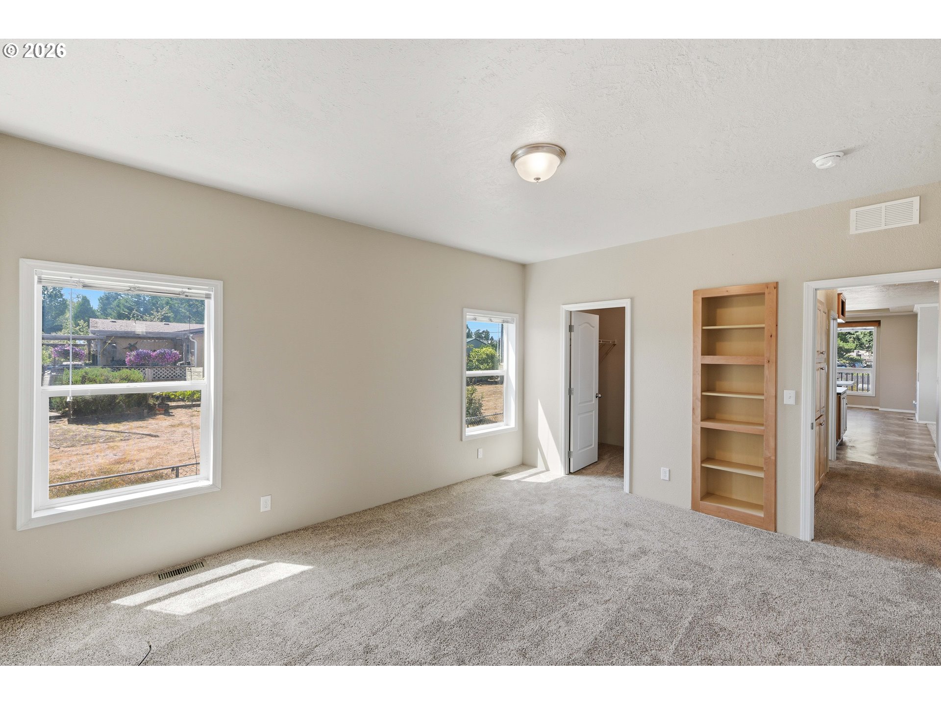 1565 North Lake Road Lakeside, OR 97449 - Photo 16 of 36 Gallery Image 16