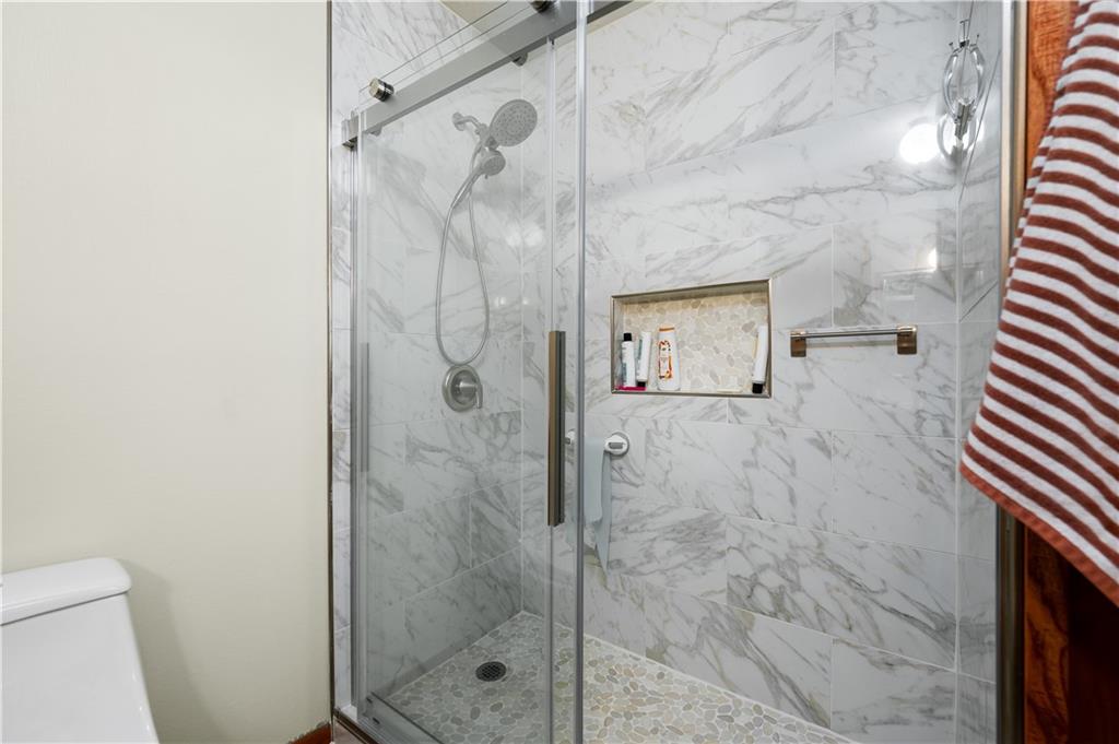 121 Calvin Street Anacoco, LA 71403 - Photo 18 of 37