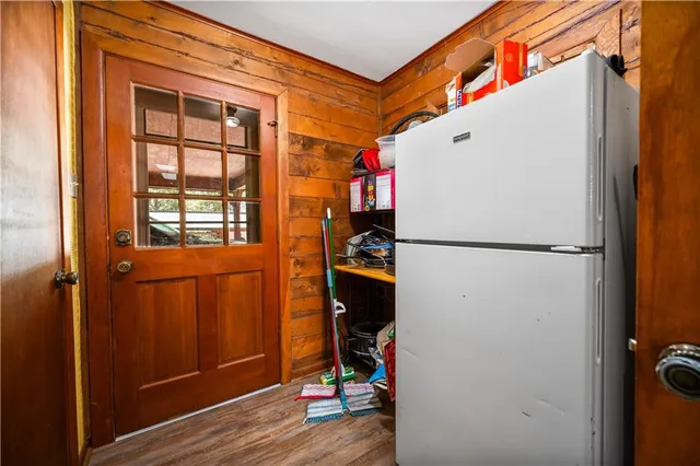 $349,000 | 121 Calvin Street, Anacoco, LA 71403