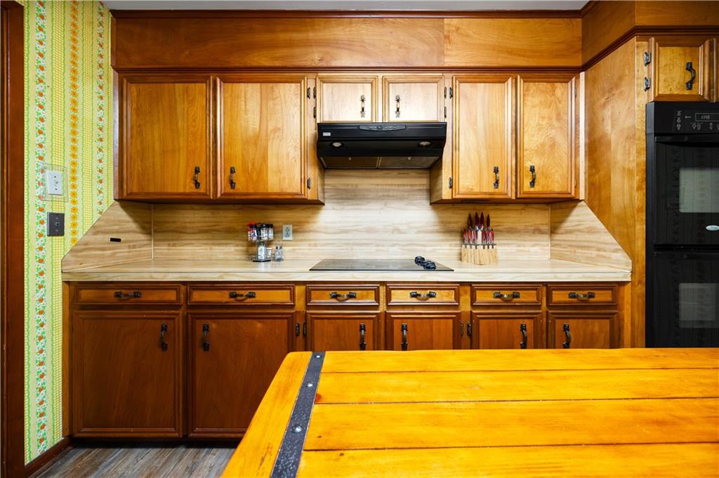 121 Calvin Street Anacoco, LA 71403 - Photo 37 of 37