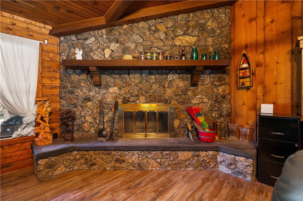 121 Calvin Street Anacoco, LA 71403 - Photo 10 of 37