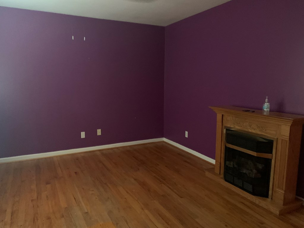 214 Pack Road Sumter, SC 29150 - Photo 2 of 20 Gallery Image 2