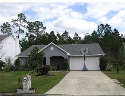 3214 Ridgeline Drive Slidell, LA 70460 - Photo 1 of 18 Gallery Image 1