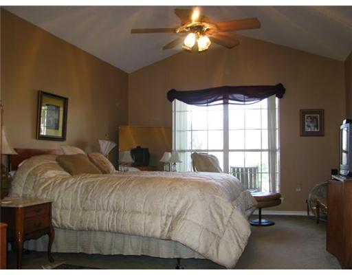 3214 Ridgeline Drive Slidell, LA 70460 - Photo 12 of 18 Gallery Image 12