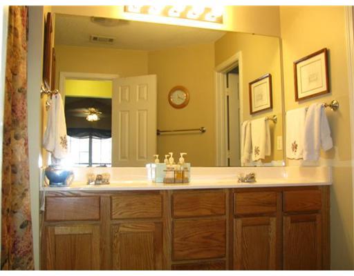 3214 Ridgeline Drive Slidell, LA 70460 - Photo 13 of 18 Gallery Image 13