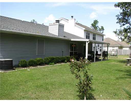 3214 Ridgeline Drive Slidell, LA 70460 - Photo 15 of 18 Gallery Image 15
