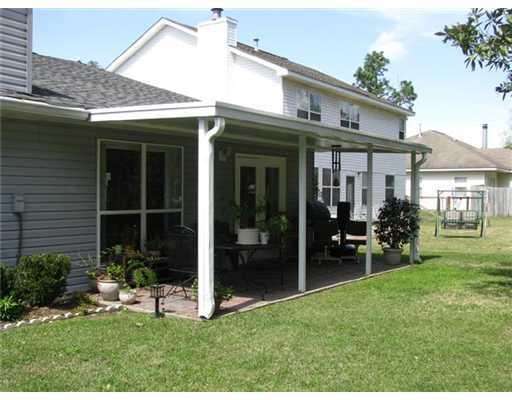 3214 Ridgeline Drive Slidell, LA 70460 - Photo 16 of 18 Gallery Image 16