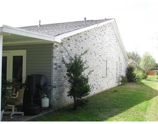 3214 Ridgeline Drive Slidell, LA 70460 - Photo 17 of 18 Gallery Image 17