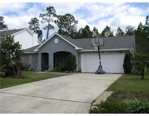 3214 Ridgeline Drive Slidell, LA 70460 - Photo 18 of 18 Gallery Image 18