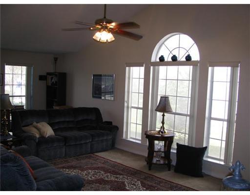 3214 Ridgeline Drive Slidell, LA 70460 - Photo 2 of 18 Gallery Image 2