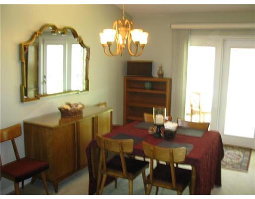 3214 Ridgeline Drive Slidell, LA 70460 - Photo 6 of 18 Gallery Image 6