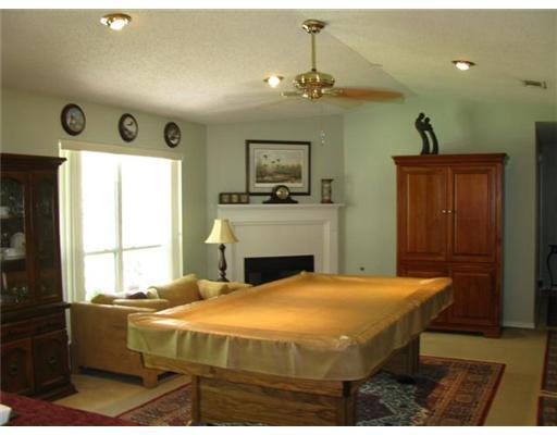 3214 Ridgeline Drive Slidell, LA 70460 - Photo 7 of 18 Gallery Image 7