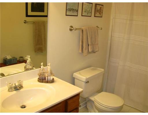 3214 Ridgeline Drive Slidell, LA 70460 - Photo 9 of 18 Gallery Image 9