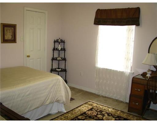 3214 Ridgeline Drive Slidell, LA 70460 - Photo 10 of 18 Gallery Image 10