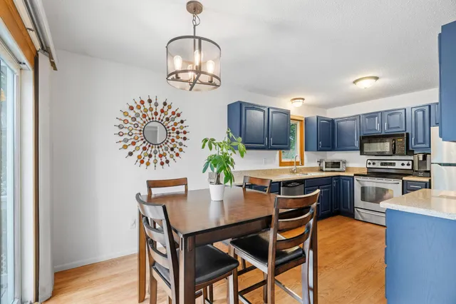 $400,000 | 6542 Black Duck Drive South, Lino Lakes, MN 55014