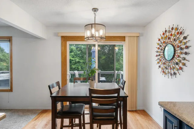 $400,000 | 6542 Black Duck Drive South, Lino Lakes, MN 55014