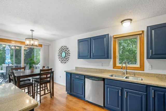 $400,000 | 6542 Black Duck Drive South, Lino Lakes, MN 55014