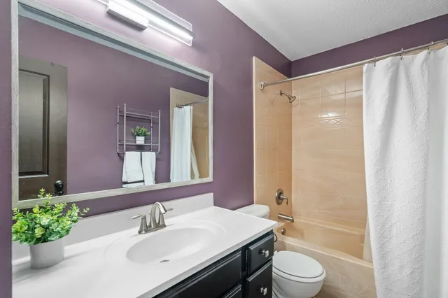 $400,000 | 6542 Black Duck Drive South, Lino Lakes, MN 55014