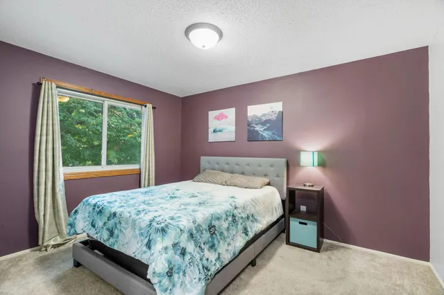 $400,000 | 6542 Black Duck Drive South, Lino Lakes, MN 55014