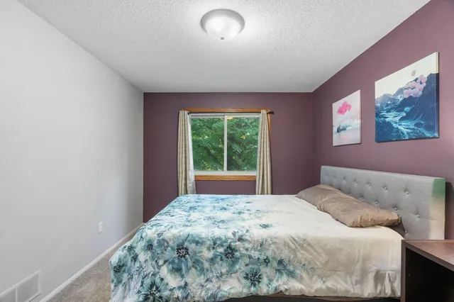 $400,000 | 6542 Black Duck Drive South, Lino Lakes, MN 55014