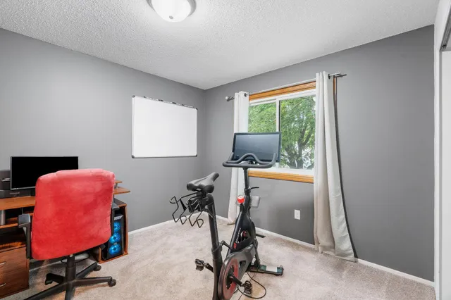 $400,000 | 6542 Black Duck Drive South, Lino Lakes, MN 55014