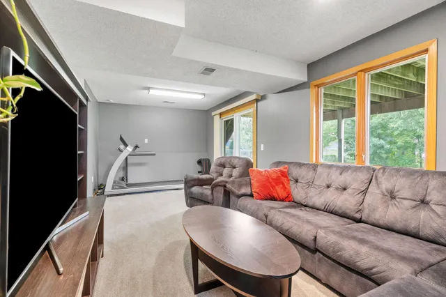 $400,000 | 6542 Black Duck Drive South, Lino Lakes, MN 55014