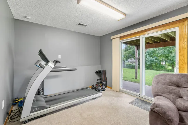 $400,000 | 6542 Black Duck Drive South, Lino Lakes, MN 55014