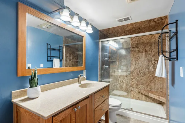 $400,000 | 6542 Black Duck Drive South, Lino Lakes, MN 55014