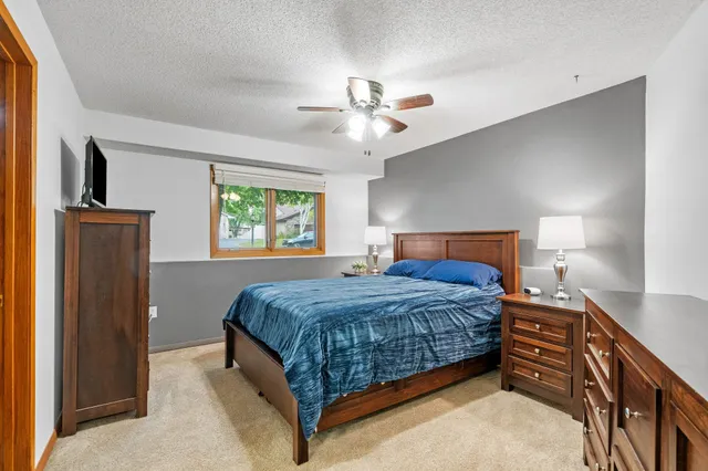 $400,000 | 6542 Black Duck Drive South, Lino Lakes, MN 55014