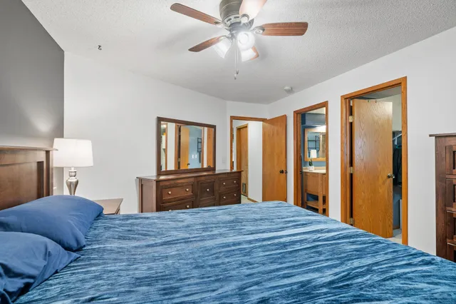 $400,000 | 6542 Black Duck Drive South, Lino Lakes, MN 55014