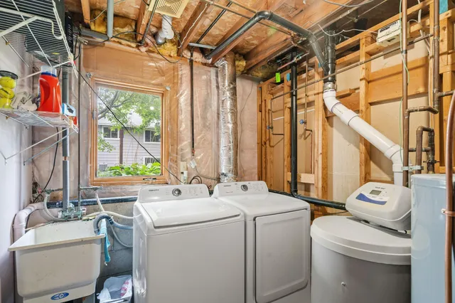 $400,000 | 6542 Black Duck Drive South, Lino Lakes, MN 55014