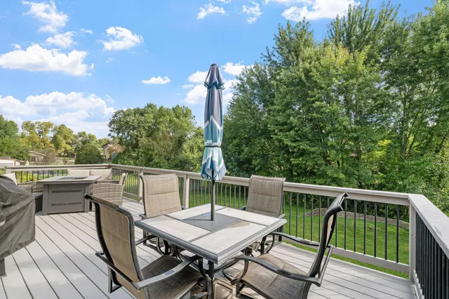 $400,000 | 6542 Black Duck Drive South, Lino Lakes, MN 55014