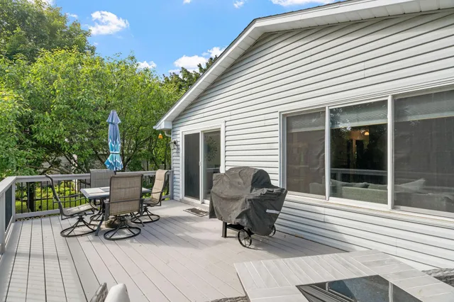 $400,000 | 6542 Black Duck Drive South, Lino Lakes, MN 55014