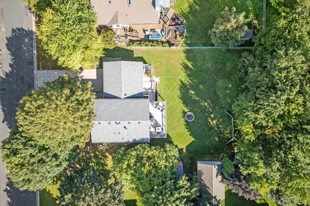 $400,000 | 6542 Black Duck Drive South, Lino Lakes, MN 55014