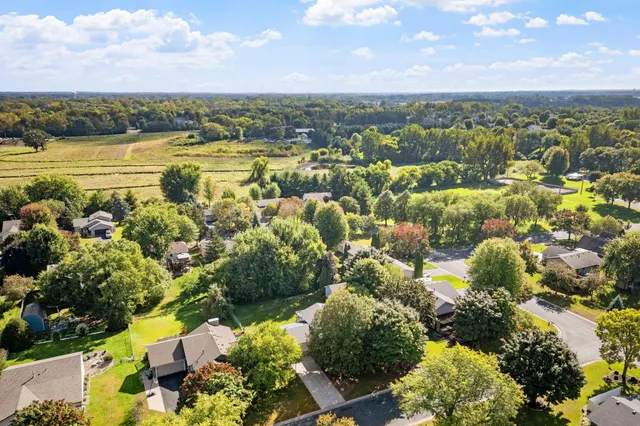 $400,000 | 6542 Black Duck Drive South, Lino Lakes, MN 55014