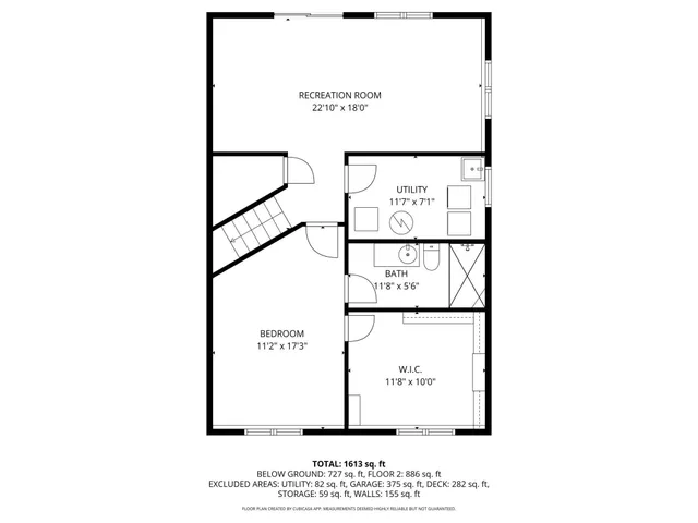 $400,000 | 6542 Black Duck Drive South, Lino Lakes, MN 55014