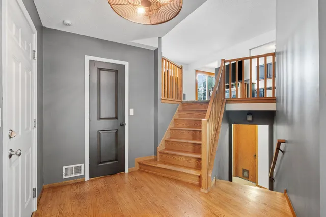 $400,000 | 6542 Black Duck Drive South, Lino Lakes, MN 55014