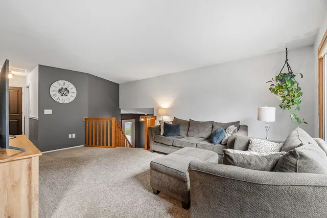 $400,000 | 6542 Black Duck Drive South, Lino Lakes, MN 55014