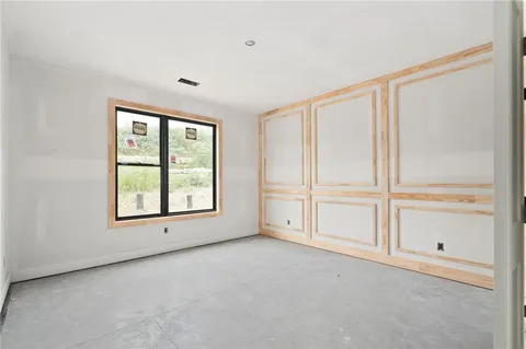 $653,000 | 17806 West 96th Street, Lenexa, KS 66219