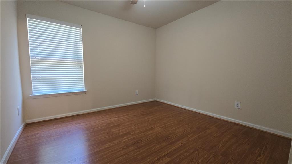 2109 Meadow Peak Road Duluth, GA 30097 - Photo 23 of 28
