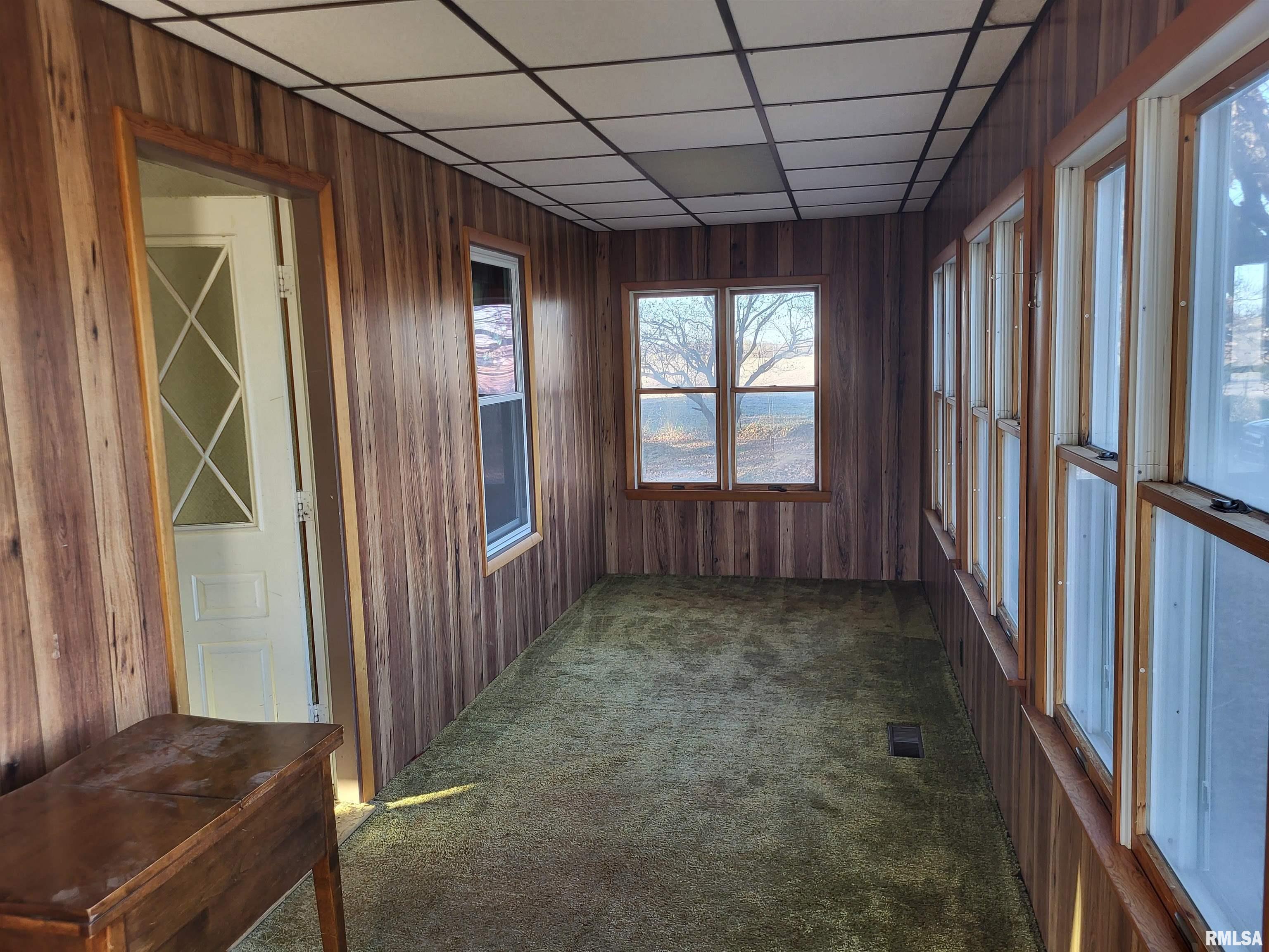 562 North Co Road 850 Sutter, IL 62373 - Photo 14 of 17