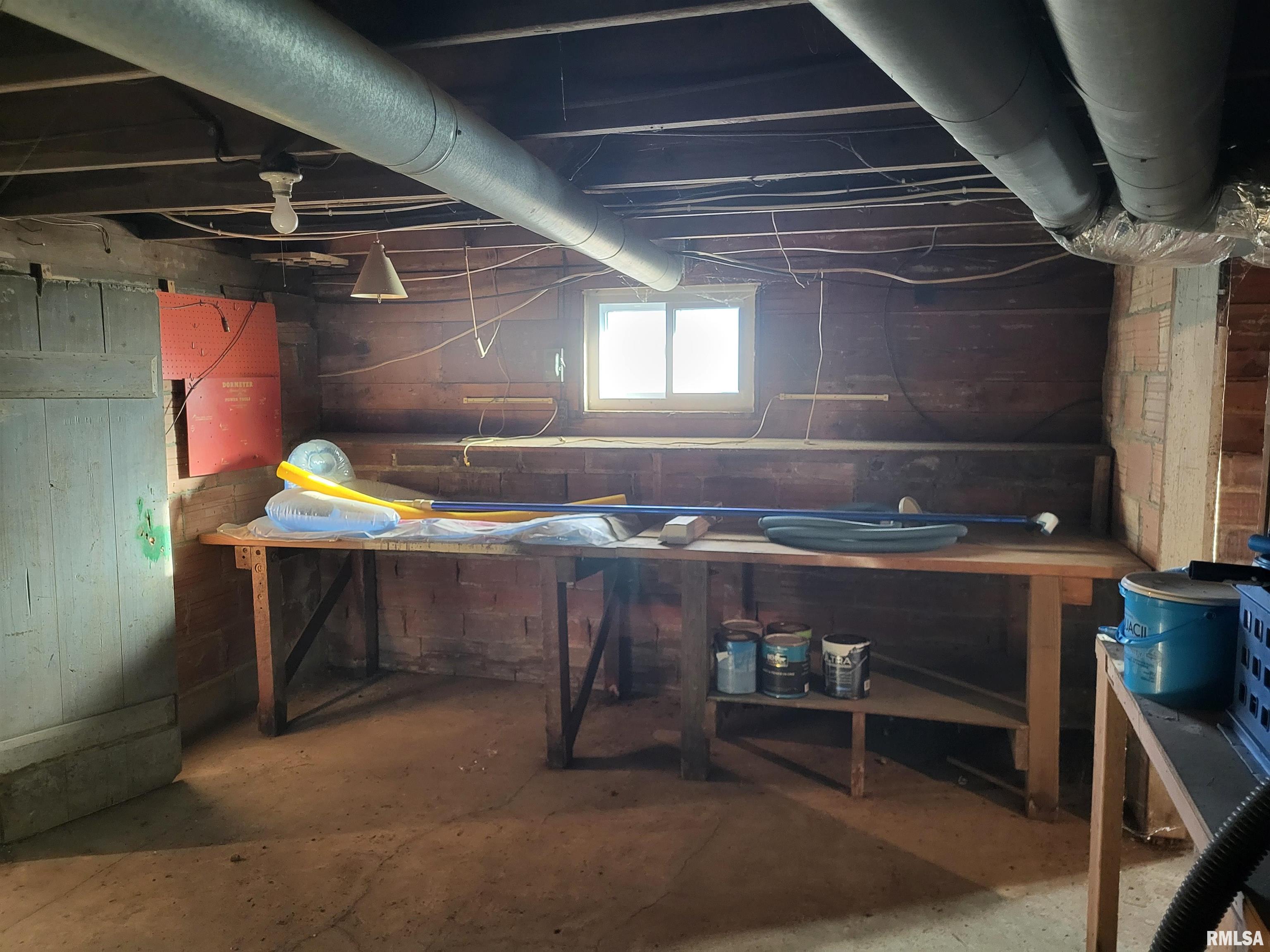 562 North Co Road 850 Sutter, IL 62373 - Photo 15 of 17